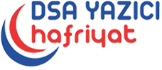 DSA Yazici Hafriyat